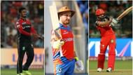 The Top-3 rule the roost in T20 Cricket